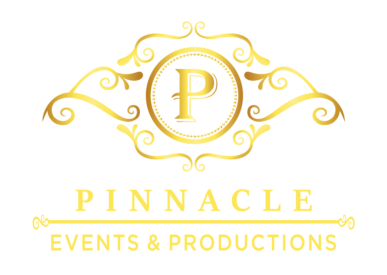 Pinnacle Events