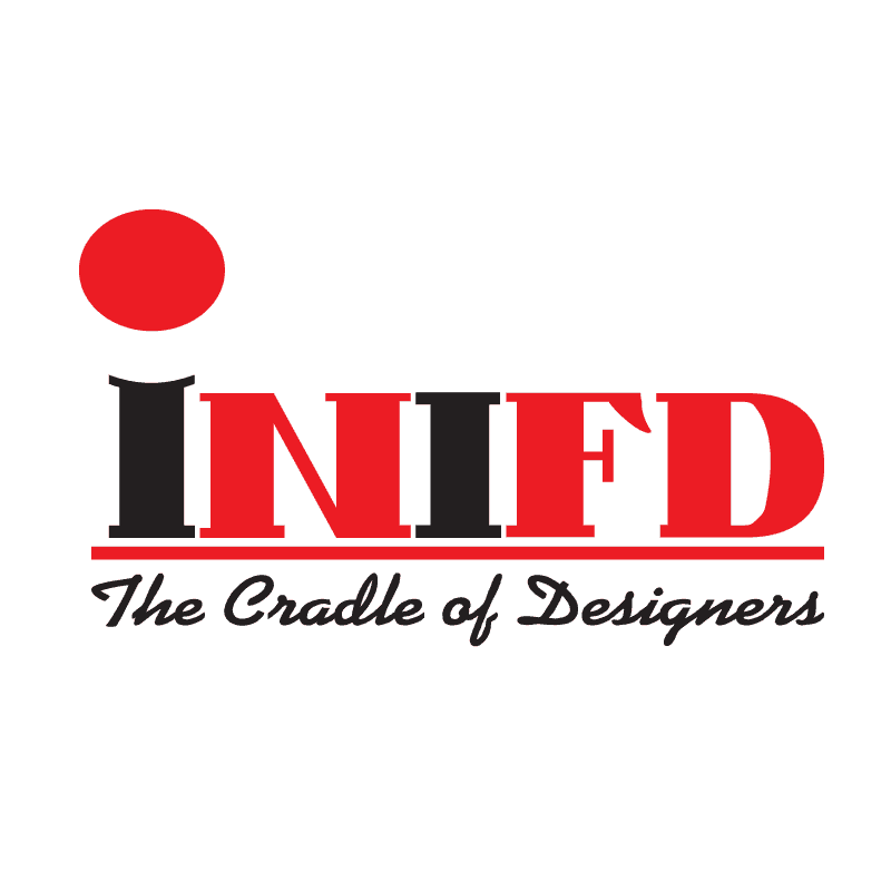 InIfd