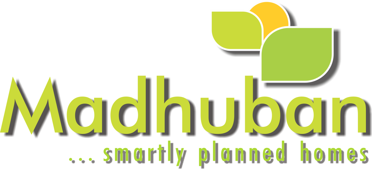 Madhuban