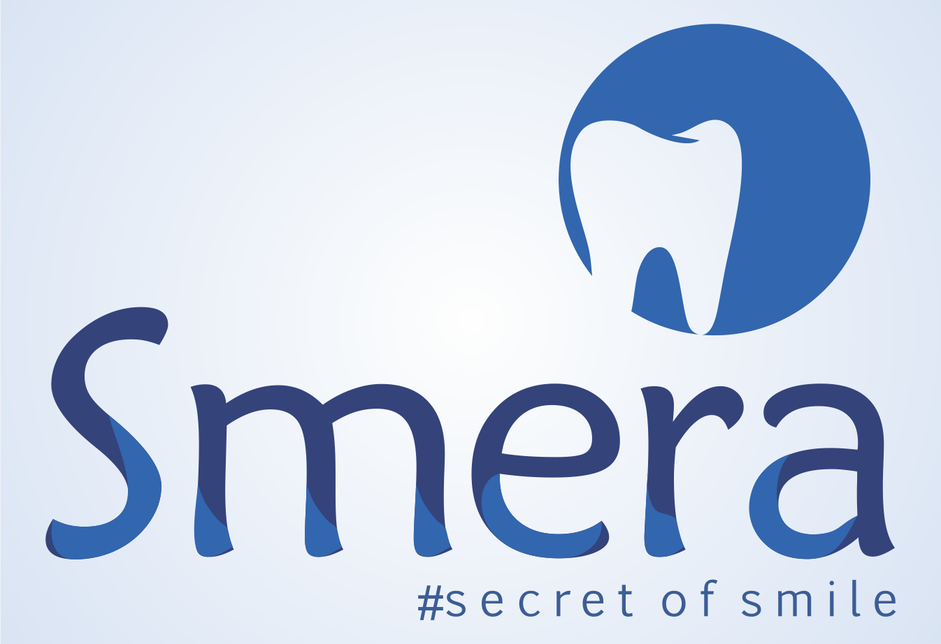 Smera logo