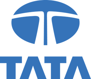 TATA-logo-B17191F4CA-seeklogo.com