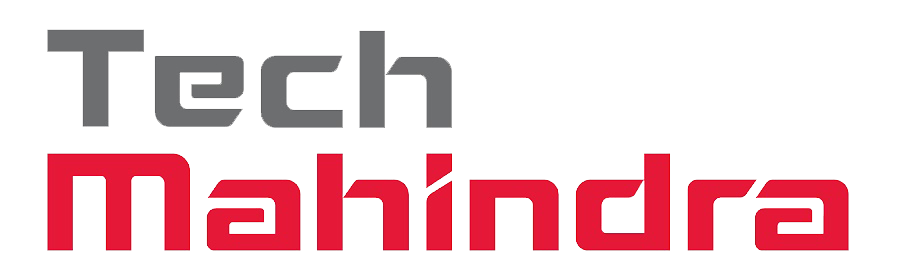 Tech Mahindra logo
