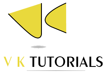 v k tutorials-01